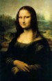 /album/photo%20d%27oeuvre%20d%27art%20cel%c3%a8bre/a17mona-lisa-la-joconde-jpg/