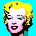 /album/photo%20d%27oeuvre%20d%27art%20cel%c3%a8bre/cache-1989039620-jpg/