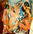 /album/photo%20d%27oeuvre%20d%27art%20cel%c3%a8bre/les-demoiselles-davignon-jpg/