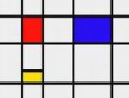 /album/galerie-de-photos/mondrian-jpg/