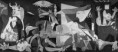 /album/galerie-de-photos/picasso-guernica1937-jpg/