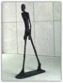/album/galerie-de-photos/giacometti-jpg/