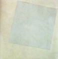 /album/galerie-de-photos/malevich-jpg/