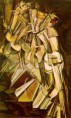 /album/galerie-de-photos/duchamp-nude-jpg/