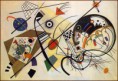 /album/photo%20d%27oeuvre%20d%27art%20cel%c3%a8bre/g029b-kandinsky-tr-ln-jpg1/